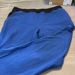 Denim & Co Lounge Pants